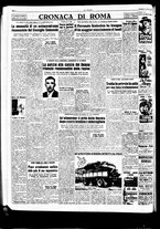 giornale/TO00208277/1953/Ottobre/96