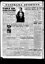 giornale/TO00208277/1953/Ottobre/98