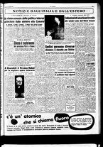 giornale/TO00208277/1953/Ottobre/99