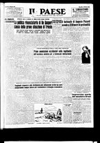 giornale/TO00208277/1953/Ottobre