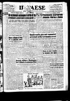 giornale/TO00208277/1953/Settembre/1