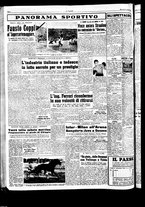giornale/TO00208277/1953/Settembre/10