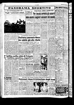 giornale/TO00208277/1953/Settembre/101