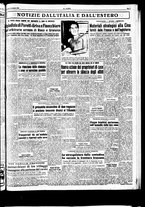 giornale/TO00208277/1953/Settembre/102