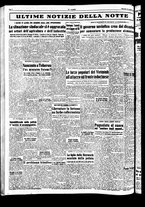 giornale/TO00208277/1953/Settembre/103