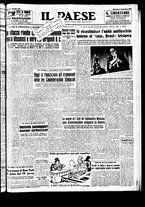 giornale/TO00208277/1953/Settembre/104