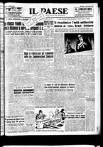giornale/TO00208277/1953/Settembre/105