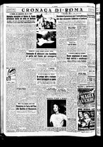 giornale/TO00208277/1953/Settembre/106