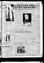 giornale/TO00208277/1953/Settembre/107