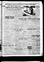 giornale/TO00208277/1953/Settembre/109
