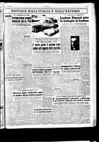 giornale/TO00208277/1953/Settembre/11