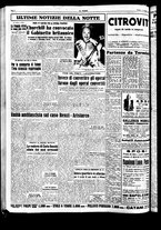 giornale/TO00208277/1953/Settembre/110