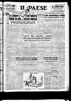 giornale/TO00208277/1953/Settembre/111