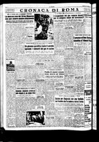 giornale/TO00208277/1953/Settembre/112