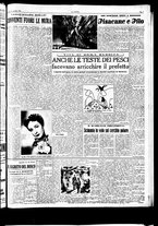 giornale/TO00208277/1953/Settembre/113