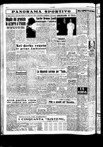 giornale/TO00208277/1953/Settembre/114