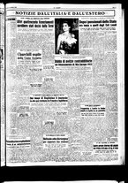 giornale/TO00208277/1953/Settembre/115