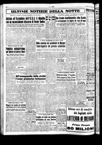 giornale/TO00208277/1953/Settembre/116