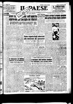 giornale/TO00208277/1953/Settembre/117