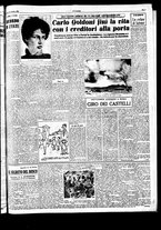 giornale/TO00208277/1953/Settembre/119