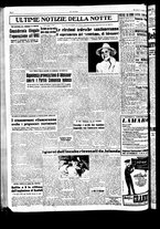 giornale/TO00208277/1953/Settembre/12