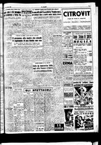giornale/TO00208277/1953/Settembre/121