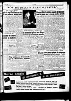 giornale/TO00208277/1953/Settembre/123
