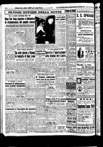 giornale/TO00208277/1953/Settembre/124