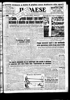 giornale/TO00208277/1953/Settembre/125