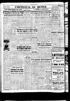 giornale/TO00208277/1953/Settembre/126