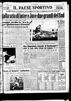 giornale/TO00208277/1953/Settembre/127