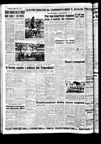 giornale/TO00208277/1953/Settembre/128