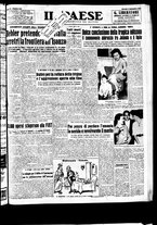 giornale/TO00208277/1953/Settembre/13