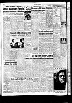 giornale/TO00208277/1953/Settembre/130