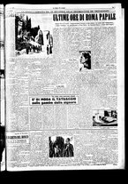 giornale/TO00208277/1953/Settembre/131