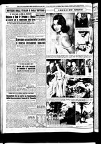 giornale/TO00208277/1953/Settembre/132