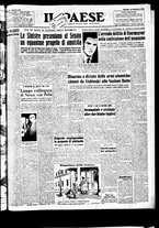 giornale/TO00208277/1953/Settembre/133