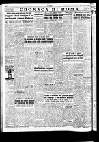 giornale/TO00208277/1953/Settembre/134