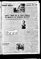 giornale/TO00208277/1953/Settembre/135