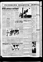 giornale/TO00208277/1953/Settembre/136