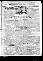 giornale/TO00208277/1953/Settembre/137