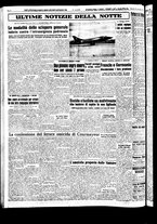 giornale/TO00208277/1953/Settembre/138