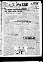 giornale/TO00208277/1953/Settembre/139