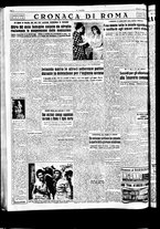 giornale/TO00208277/1953/Settembre/14