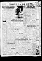 giornale/TO00208277/1953/Settembre/140