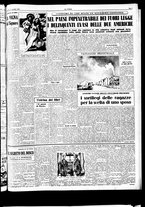 giornale/TO00208277/1953/Settembre/141