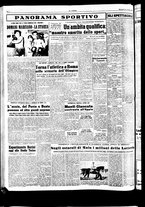 giornale/TO00208277/1953/Settembre/142