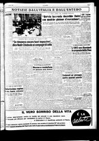 giornale/TO00208277/1953/Settembre/143