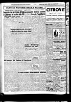 giornale/TO00208277/1953/Settembre/144
