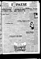 giornale/TO00208277/1953/Settembre/145